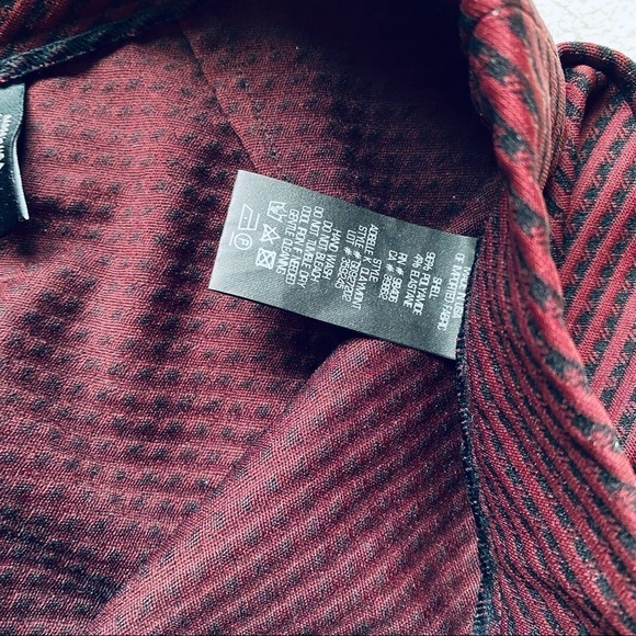 Theory leggings pants size S new - Picture 5 of 16